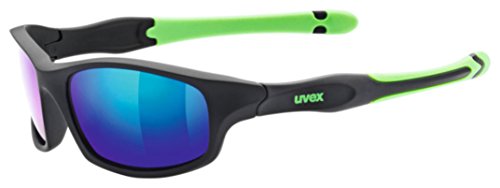 Die beste kinder sonnenbrillen uvex unisex jugend sportstyle 507 Bestsleller kaufen