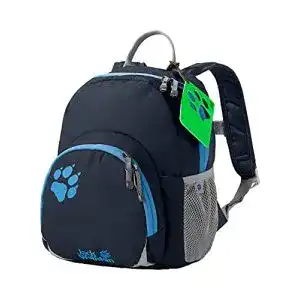 Die beste Kindergartenrucksack 2026 Test Bestseller Kindergartenrucksack