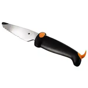 Kindermesser KUHN RIKON KUHN 22278 RIKON kinderkitchen