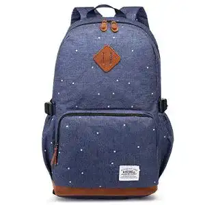 Kinderrucksack