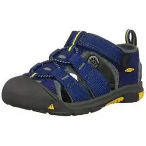 kindersandalen-keen-unisex-kinder-newport-h2-trekking-blau