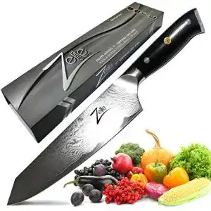 kiritsuke-messer-zelite-infinity-kiritsuke-kochmesser-23cm