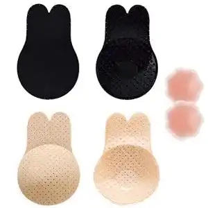 klebe-bh-raylarnia-klebe-bh-silikon-traegerlos-push-up-2-paar