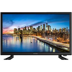 Small TV DYON Live 22 Pro 54,6 cm (22 inch) Full HD