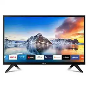 kleiner-fernseher-dyon-smart-22-xt-564-cm-22-zoll-full-hd