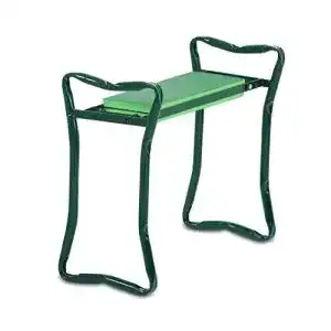 Kniebank (Garten) maxVitalis Knie- und Gartenbank faltbar