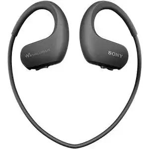 knochenschall-kopfhoerer-sony-nw-ws413-sport-walkman-4gb