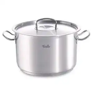 Kochtopf 10 Liter
