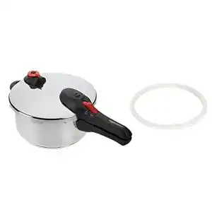 kochtopf-induktion-amazon-basics-schnellkochtopf-edelstahl-4-l