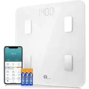 koerperfettwaage-mit-app-1-by-one-mit-bluetooth-und-app