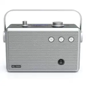 kofferradio-sky-vision-stereo-dab-radio-tragbar-mit-bluetooth