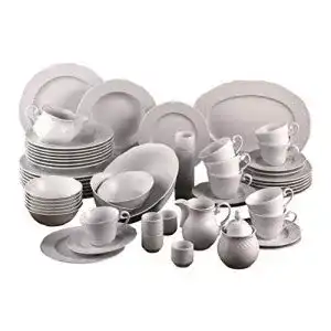 kombiservice-creatable-16072-serie-arianne-61-teilig-porzellan