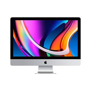 Komplett-PC Apple 2020 iMac Retina 5K Display, 27″, 8 GB RAM
