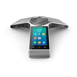 konferenztelefon-yealink-optima-hd-ip-cp960