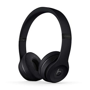 Kopfhörer Beats by Dr. Dre Beats Solo3, Bluetooth On-Ear