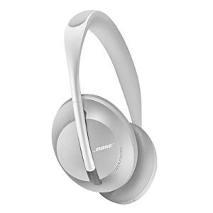 Kopfhörer Bose Noise Cancelling Headphones 700, Bluetooth