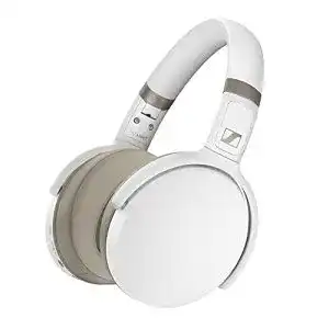 kopfhoerer-weiss-sennheiser-508387-hd-450bt-kabellos