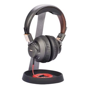 Kopfhörerständer Avantree HS102 mit Kabelhalterung