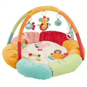 krabbeldecke-mit-spielbogen-fehn-074611-3-d-activity-nest