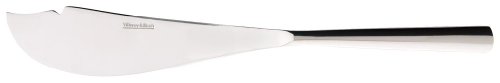 Die beste kuchenmesser villeroy boch piemont tortenmesser 245mm Bestsleller kaufen