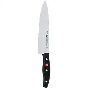 Kuchenmesser Zwilling Kochmesser, Klingenlänge: 20 cm