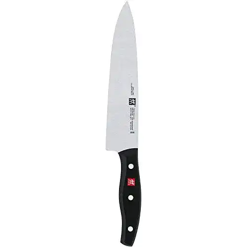 Kuchenmesser Zwilling Kochmesser, Klingenlänge: 20 cm