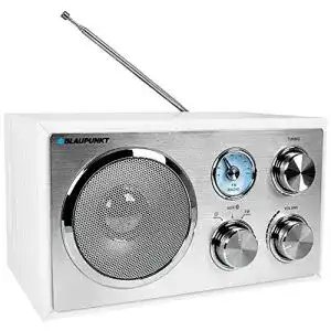 Küchenradio