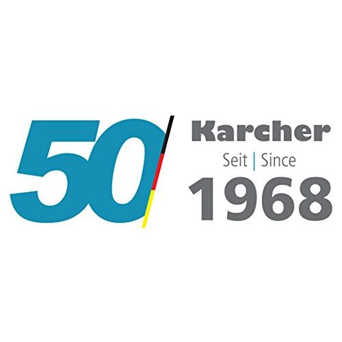 Küchenradio Karcher RA 2050 Unterbauradio, UKW, CD-Player