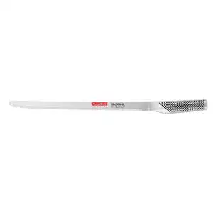 lachsmesser-yoshikin-global-g-10-flexibel-31cm-1-st