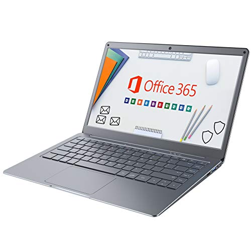 Die beste laptop bis 500 euro jumper laptop 13 3 zoll fhd notebook Bestsleller kaufen
