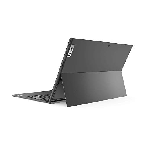 Laptop bis 500 Euro Lenovo IdeaPad Duet 3i 26,2 cm