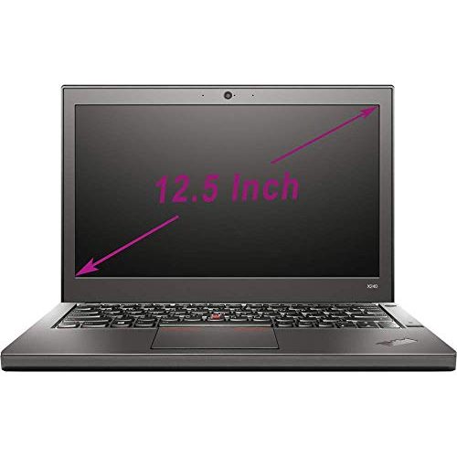 Laptop bis 500 Euro Lenovo ThinkPad X240 Mobiles Notebook