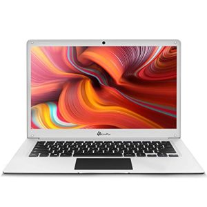Laptop bis 500 Euro LincPlus P3 Laptop Full HD 14 Zoll Ultrabook