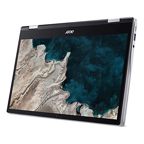 Laptop bis 600 Euro Acer Chromebook Convertible 13 Zoll