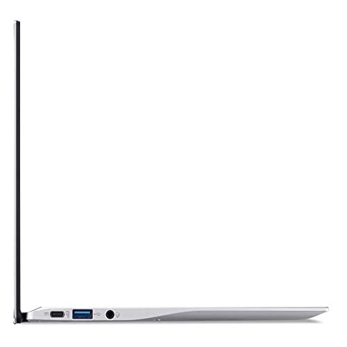 Laptop bis 600 Euro Acer Chromebook Convertible 13 Zoll