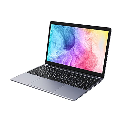 Die beste laptop bis 600 euro chuwi laptop herobook pro14 1 full hd Bestsleller kaufen