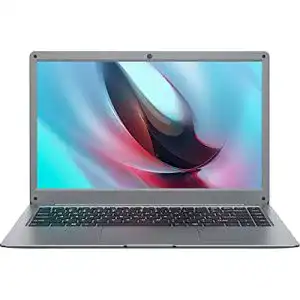 Laptop bis 600 Euro jumper 14 Zoll Laptop 8GB DDR4 256GB SSD