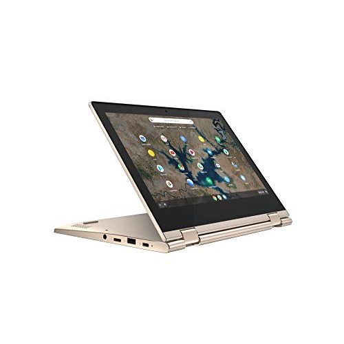 Die beste laptop bis 600 euro lenovo ideapad flex 3 chromebook 295 cm Bestsleller kaufen