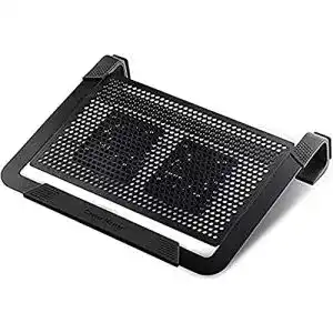 laptop-kuehler-cooler-master-notepal-u2-plus-2-bewegliche