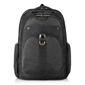 Laptop-Rucksack