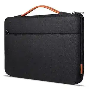 Laptop-Sleeve