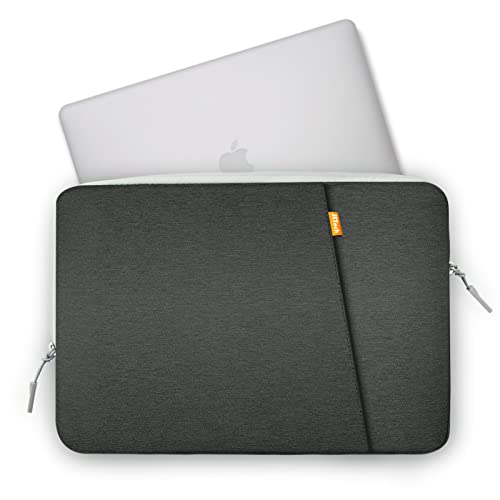 Laptop-Sleeve JETech Hülle für 13,3 Zoll Notebook iPad