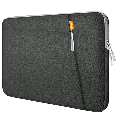 Die beste laptop sleeve jetech huelle fuer 133 zoll notebook ipad Bestsleller kaufen