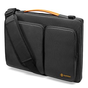 Laptop-Sleeve tomtoc Laptop Tasche für 13″ MacBook Air