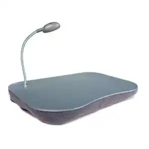 Laptopkissen GOODS+GADGETS Lapdesk Notebookauflage Notebook & Laptop