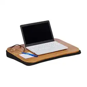Laptopkissen