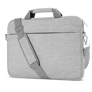 Laptoptasche