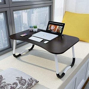 Laptoptisch Wa-Very Adjustable Laptop Bed Table