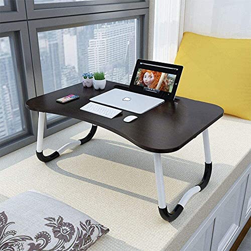 Die beste laptoptisch wa very adjustable laptop bed table Bestsleller kaufen