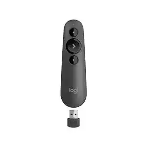 laserpointer-logitech-r500-presenter-kabellos-bluetooth